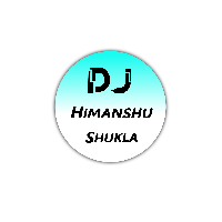 Wo Ladki Nahi Zindagi Hai Meri Dj Hindi Song Dj Soft Dholki Mix Dj Himanshu Shukla 